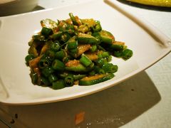 -漓江又一軒·广西菜·桂林米粉(梅林店)