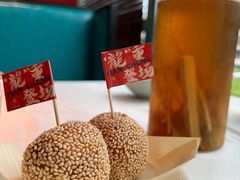 -天成·川菜家宴(海港城店)