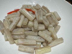 -小户人家(循礼门南国中心店)