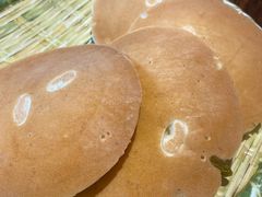 -梁记粥铺(开元地中海店)