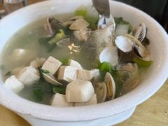 -濠江渔港酒楼(湾仔海鲜街，会展中心店)