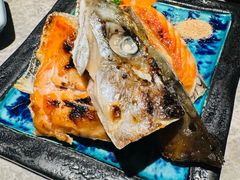 -炙柒Sekinana·精致日料(合生汇店)