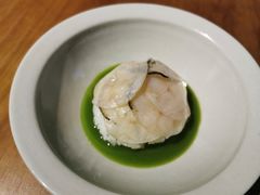 -曲廊院(东四十一条店)