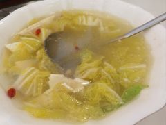 -伊隆斋(什刹海店)