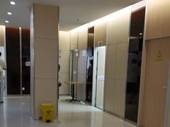 -美年大健康体检中心(红岭分院)