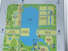 -廊坊文化艺术中心