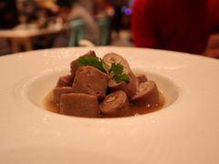 九转小肠-莆田餐厅PUTIEN(三里屯店)