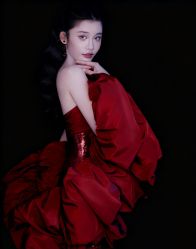 -米莱摄影写真(五大道别墅店)