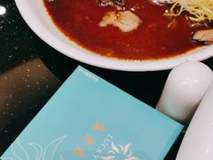 -高老庄新家宴(北斗星广场店)