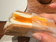 -半勺舒舒(太乙店)