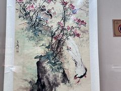 -趵突泉景区