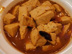 -玉林烤鸭店(垡头店)