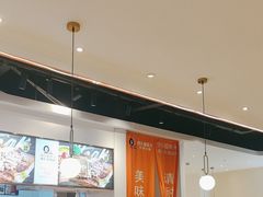 -快乐爱斯米牛排自助(吾悦广场店)