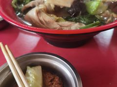 -工业第一家麻辣烫(奖工街店)