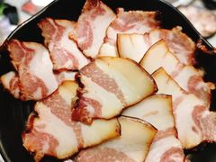 -园里火锅(仁和新城店)