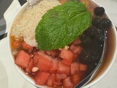 -朱光玉火锅馆(全国总店·金冠好店)