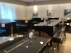 -雅歌音乐培训中心·钢琴培训·乐器培训(交道口店)