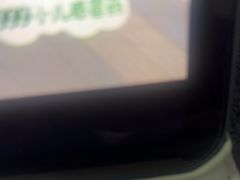 -荆九爷爆炒桥头三嫩(浙大店)