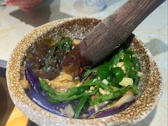 -大碗先生(沙湾天虹店)