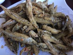 -野菌皇海景野生菌火锅(滨海大道店)