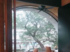 -广东胜利宾馆西关粤中餐厅