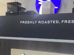 -瑞幸咖啡(中国凤凰大厦店)