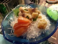 android_upload_pic-板长寿司(铜锣湾店)
