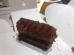 -麦当劳(温州人民路店)