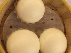 -北海渔村酒楼·粤菜海鲜点心(新华店)