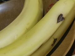 -369自助烤肉鱼火锅(平阳路店)