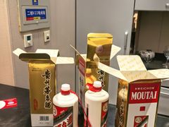 -望海湾海鲜楼·海鲜(开发区店)