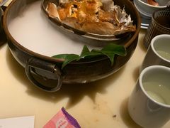 -桂满陇-十里风荷(合生汇店)