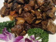 -船歌鱼水饺(高新园区店)
