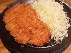 -雷门拉面店(新光天地店)