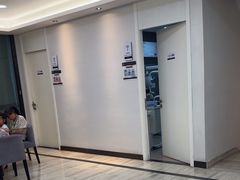 -牙博士口腔品牌连锁(昆山城区店)