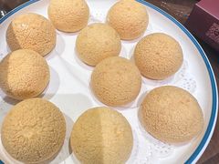 -乡里八闽·福州乡土菜(火车北站店)