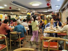 -佛有缘素食馆·荔湾老字号(陈家祠首店)