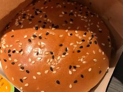 -麦当劳(瓦房店世纪广场店)