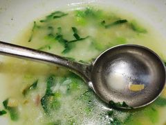 -乌江鱼杭帮菜(西湖店)