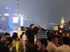 -船长酒吧 The Captain