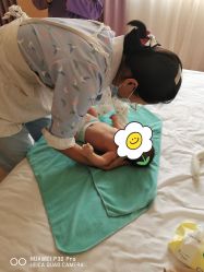 点击看大图 -爱弥儿月子中心(省医院店)