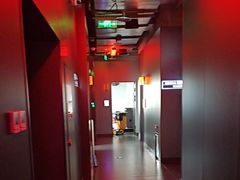 -音乐派KTV(太古里晶融汇店)