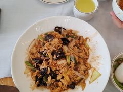 -鑫巴蜀(大兴店)