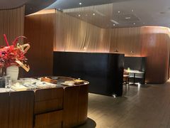 -奉天小馆·非遗东北菜(济南万象城店)