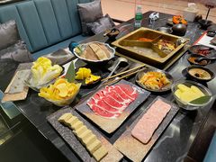 -王家渡火锅(金宝汇店)