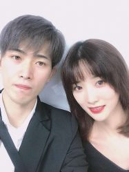 -CUT CUT Hair Salon