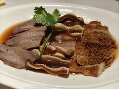 -潮人姐妹轩(海宁路店)