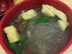 -徐建萍汤包(热河南路店)