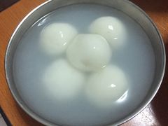 -星星奶冰·汤圆刨冰(王串场店)