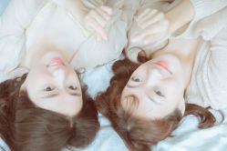 -小时光摄影工作室